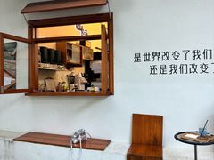 -火炉山森林公园