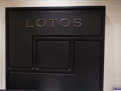 -标准眼镜·蔡司官方授权店(和平路总店)