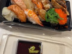 -阿鸡鱼庄·顺德鲜蒸小炒(亚运村店)