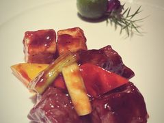 -润苑·悦椿轩(徐汇万科中心一期店)