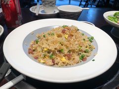 -上名堂·鱼头好吃(体育场路店)