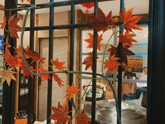 -品渔味湖鲜馆(拈花湾店)