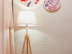 -FACE·日本小颜美容整骨(福田店)