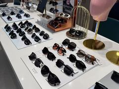 -宝视达眼镜(美中城店)