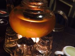 -吱咖啡西式简餐