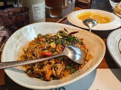 -一沙一城·岩烤牛扒(深圳首店)