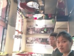 -涿派·炝锅鱼(涿州店)