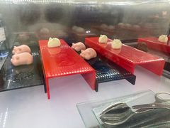 -味餐厅·海鲜·火锅·自助餐