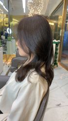 -潘多拉Hairsalon