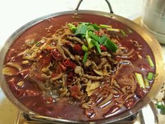 android_upload_pic-乐口福家常菜馆(古庸路店)