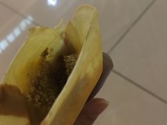 -旦3蛋烘糕(大悦城店)