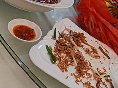 -松雅轩商务婚礼生日(同和店)
