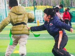 -黄龙魔方运动培训·棒球·橄榄球