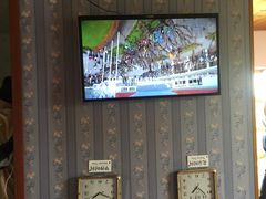 -金山农民画村-枫泾波兰倒置屋