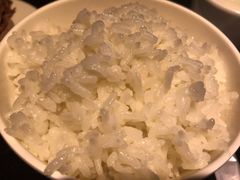 粘米饭-老六杀猪菜(进乡街店)