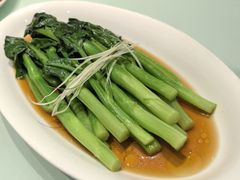 -一品滇香·云南菜(公益西桥店)
