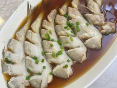 -渔满仓海鲜渔家(象山二店)