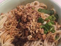 -大铁勺新津菜(迎水道店)