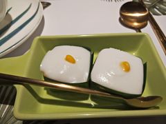 -凯德广场(金牛店)