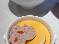 -辣可可·小炒黄牛肉(望京凯德MALL店)