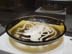 -伪满皇宫博物院