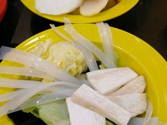 -新辣道鱼火锅(世纪金源购物中心店)