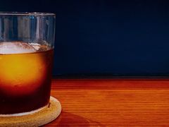 -Be Lived Cafe比例咖啡(摩天轮店)