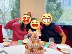 -紫光园(劲松店)