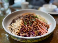 -福照楼汽锅鸡·云南菜(护国路店)