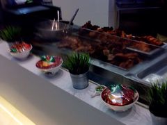 -神牛饭(凯德来福士店)