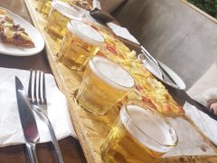 怂一米-莫比餐厅(五道口店)