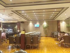 -水晶之星洗浴温泉汗蒸