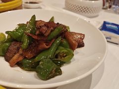 -醉辉皇原味海鲜江南菜(成都大魔方店)