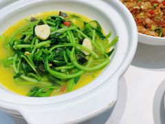-兰湘子·湘菜小炒(盛龙广场店)