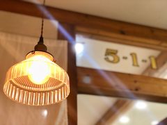 -SPARROW 家雀儿咖啡本店