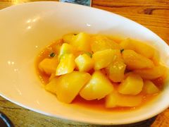 -热度餐厅(老佛爷店)