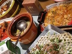 -妈妈传炖品(双林店)