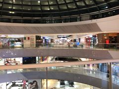 -万达广场(东营西城店)