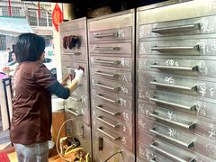 -信行丰炖品皇店(光孝路店)