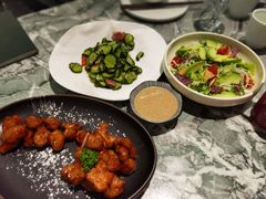 -披云云小馆·味道江湖(姚家园万象汇店)