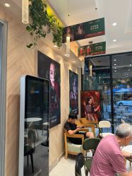 -爱儿美儿童摄影(奥森公园店)