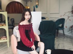 -浙江万里学院(钱湖校区)