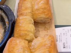 -顺风山庄(水濂山店)