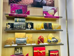 -GODIVA(景枫中心店)