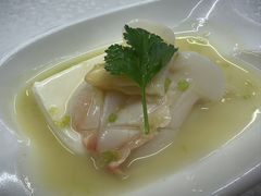 -宜兴隆家宴·私房菜(泰安华庭店)