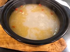 -桥香园过桥米线(古城北门店)