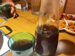 -黄记煌三汁焖锅(凯德广场店)