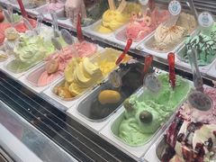 -柠檬车露(卖草地店)