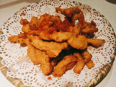 -永兴外婆桥(城中万达店)