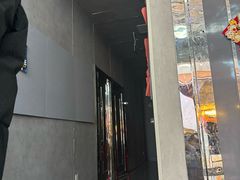 -怦然秘事游戏体验馆(银座和谐广场店)